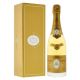 Cristal Champagne Brut with Gift Box 750ml