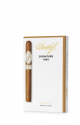 Davidoff 1000 (5 Cigars)