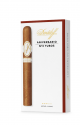 Davidoff Aniversario Nr 3 Tubos (3 Cigars)