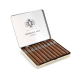 Davidoff Avo Puritos Domaine (10 Cigars)