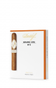 Davidoff Cru Nr 5 (5 Cigars)