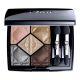 Dior 5 Couleurs Eyeshadow 567 Adore