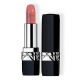Dior Rouge Dior 263