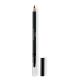 Dior Diorshow Khol Cray 099 Black Khol