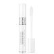 Dior Diorshow Maximizer Int16 001