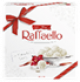 FERRERO RAFFAELLO T24