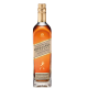Johnnie Walker Gold Label Reserve Blended Scotch Whisky 1L