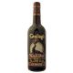 Gosling Black Seal Rum 1L 151P