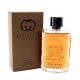 Gucci Guilty Absolute EDP Spray 50ml