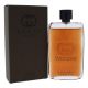 Gucci Guilty Absolute Pour Homme EDP Spray 90ml
