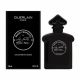 Guerlain La Petite Robe Noire Black Perfecto EDP Spray 100ml