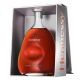 Hennessy James Hennessy Cognac 