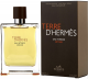 Hermes Terre D Hermes Parfum Spr 200Ml