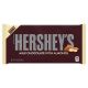 Hershey's Milk Chocolate with Almonds Giant Bar 6.8 oz