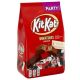 Hershey's Kit Kat Assorted Party Bag 32.1oz