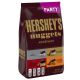 Hershey's Nugget Assorted Party Bag 31.5 Oz
