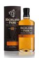 Highland Park 12Yo 750Ml 86P