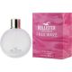 Hollister Free Wave For Her EDP Spray 100ml