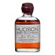 Hudson Baby Bourbon 350ml 92P
