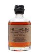 Hudson Manhattan Rye Whiskey 350Ml 92P