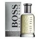 Hugo Boss Bottled EDT Spray 50ml