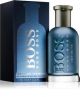 Hugo Boss Bottled Infinite Edp Spr 100Ml 