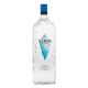 Iceberg Vodka 1140 ml