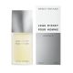 Issey Miyake L'Eau D'Issey Pour Homme EDT 125Ml