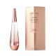 Issey Miyake L'Eau D'Issey Pure EDP Nectar 90Ml 
