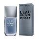 Issey Miyake L'Eau Majeure D'Issey EDT 100Ml