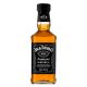 Old No.7 Tennessee Whiskey 200ml