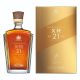 Johnnie Walker XR 21YO Blended Scotch Whisky 1L