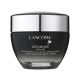 Lancôme Genifique Repair Youth Activating Night Cream 50ml