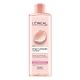 L'Oreal Fine Flowers Tonique Toner - Normal To Dry Skin