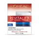 L'Oreal Advanced Revitalift Night Cream