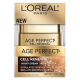 L'Oreal Age Perfect Cell Renewal Night Cream