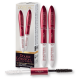 L'Oreal Duo Double Extension Beauty Tubes Mascaras