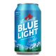Labatt Blue Light   