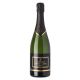 Louis Blanc Champagne Brut 750 ml