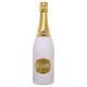 Luc Belaire Luxe 750ml 25P