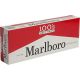 Marlboro 100 Soft Pack Carton
