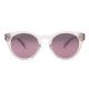 Maui Jim Rose Crystal with Pink Dragonfly RS488-05B