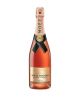 Moet & Chandon Nectar Rose Imperial Champagne 750ml 24P