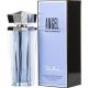 Thierry Mugler Angel Heavenly Star EDP Spray 100ml Refillable