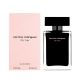 Narciso Rodriguez for Her 50ml
