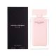 Narciso Rodriguez for Her EDP Spray 100ml
