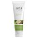 OPI Prospa Hand Cream 120ml