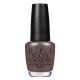 OPI Nail Lacquer - You Don't Know Jacques