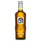 Pastis 51 Anise France 1L Bottle