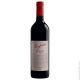 Penfolds Grange Shiraz Wine 750ml
